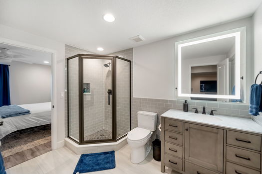 9-web-or-mls-IMG_4722