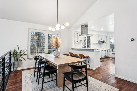 12-012-7701-S-Hill-Dr