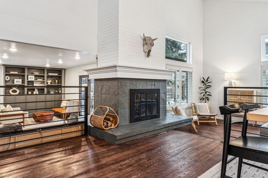 13-013-7701-S-Hill-Dr