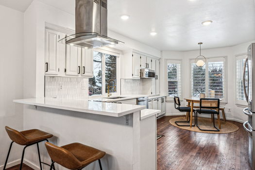 14-014-7701-S-Hill-Dr