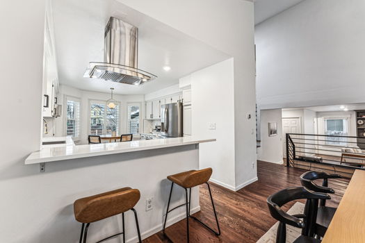 15-015-7701-S-Hill-Dr