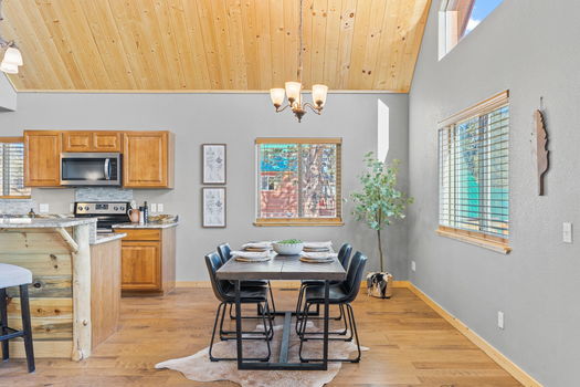 15-web-or-mls-44 Pinion Rd-15