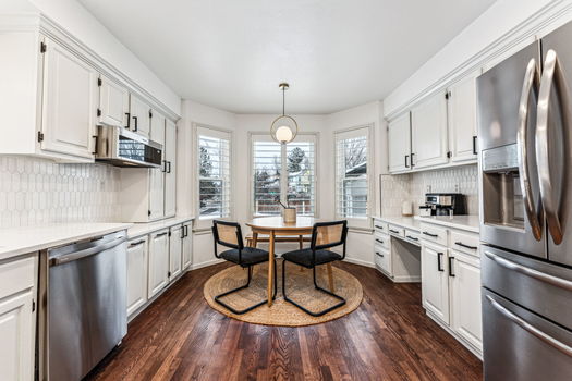 18-018-7701-S-Hill-Dr