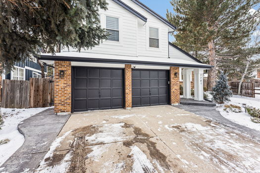 2-002-7701-S-Hill-Dr