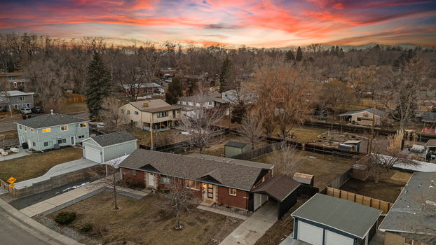 2-101-3307-Teller-St