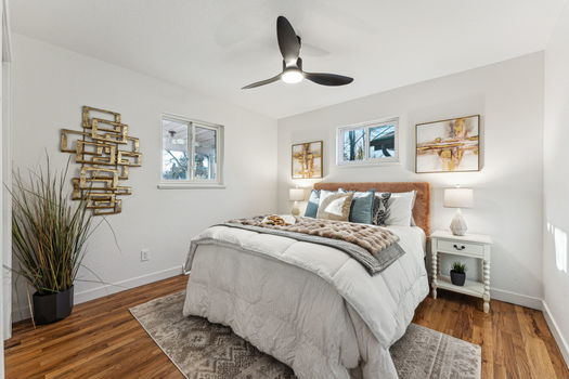 20-017-3307-Teller-St