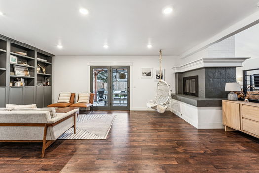 20-020-7701-S-Hill-Dr