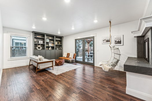 21-021-7701-S-Hill-Dr