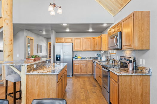 21-web-or-mls-44 Pinion Rd-21