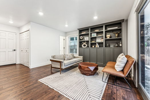 22-022-7701-S-Hill-Dr