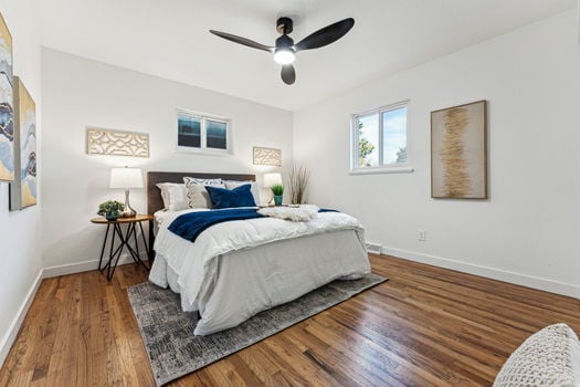 23-020-3307-Teller-St