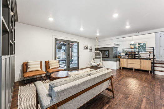 23-023-7701-S-Hill-Dr