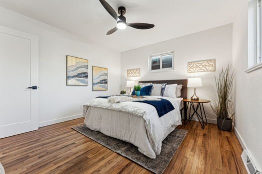 24-021-3307-Teller-St