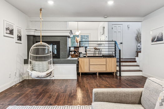 24-024-7701-S-Hill-Dr