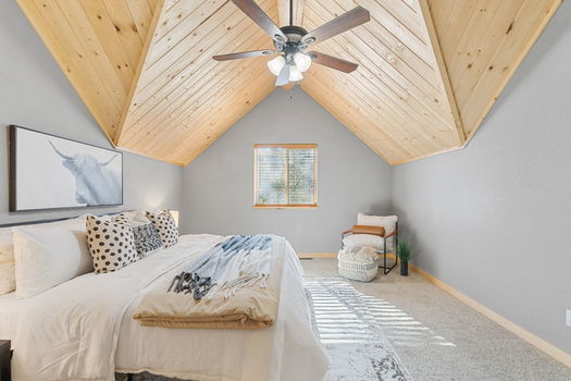 24-web-or-mls-44 Pinion Rd-24