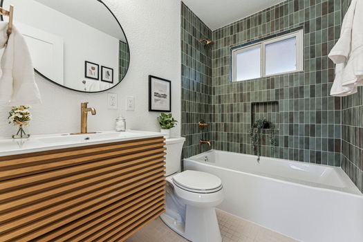 26-023-3307-Teller-St