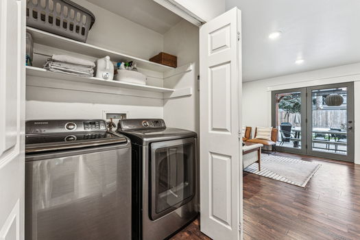 26-026-7701-S-Hill-Dr