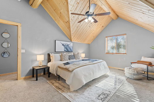 26-web-or-mls-44 Pinion Rd-26