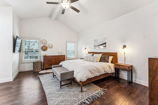 27-027-7701-S-Hill-Dr