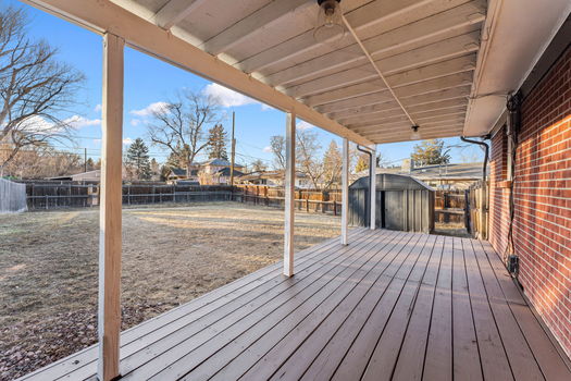 28-025-3307-Teller-St