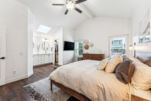 28-028-7701-S-Hill-Dr