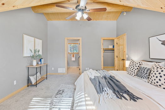 28-web-or-mls-44 Pinion Rd-28