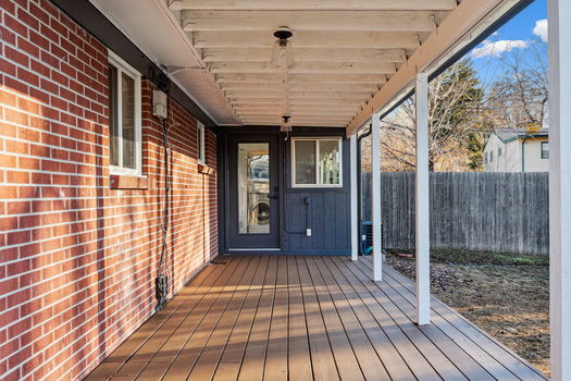 29-026-3307-Teller-St