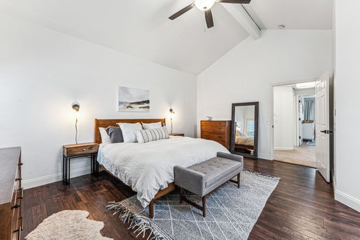 29-029-7701-S-Hill-Dr