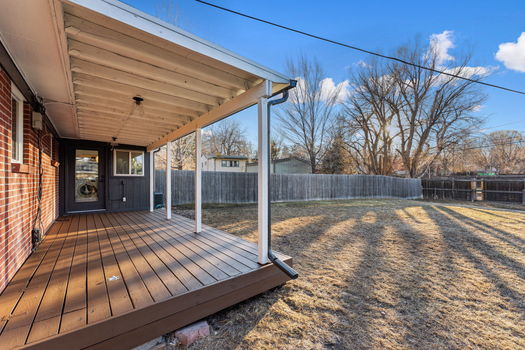 30-027-3307-Teller-St