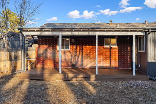 31-028-3307-Teller-St