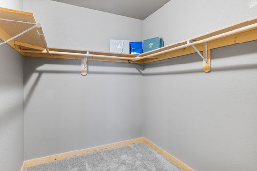 32-web-or-mls-44 Pinion Rd-32