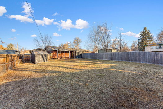 34-031-3307-Teller-St