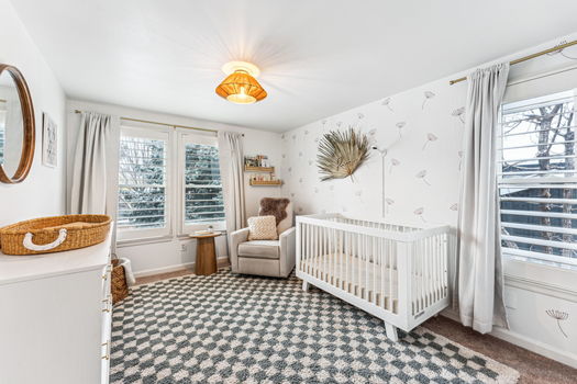 34-034-7701-S-Hill-Dr