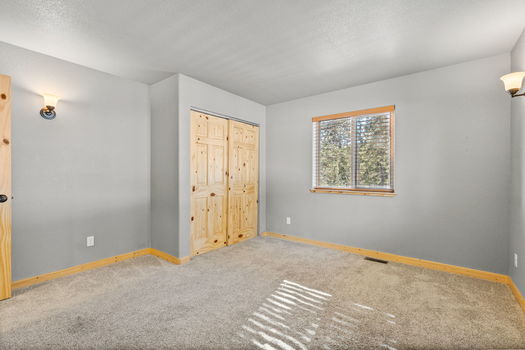 34-web-or-mls-44 Pinion Rd-34