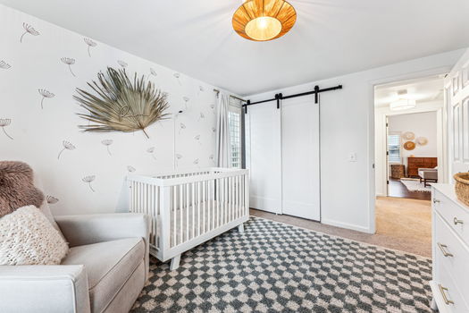 35-035-7701-S-Hill-Dr