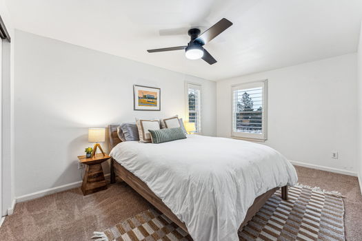 36-036-7701-S-Hill-Dr