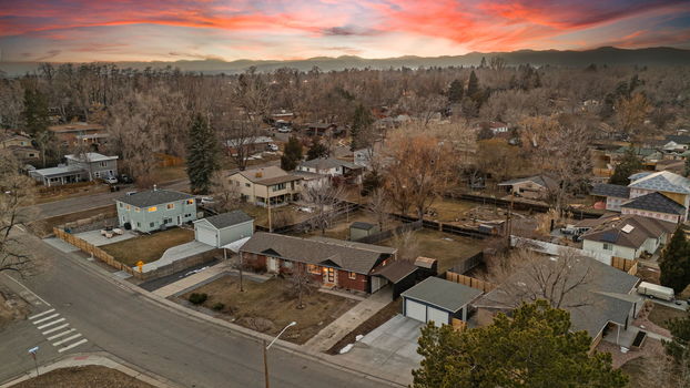 38-107-3307-Teller-St