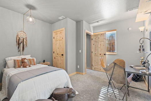 39-web-or-mls-44 Pinion Rd-39