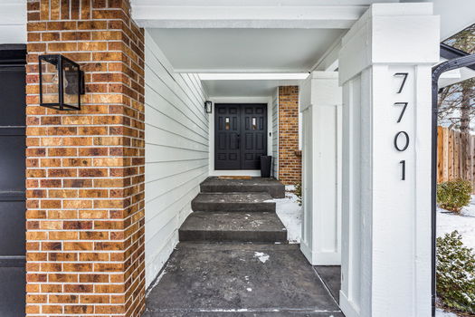 4-004-7701-S-Hill-Dr