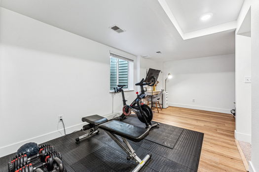 40-040-7701-S-Hill-Dr