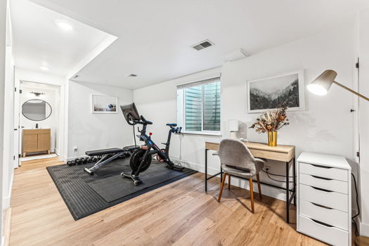 41-041-7701-S-Hill-Dr