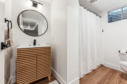 42-042-7701-S-Hill-Dr