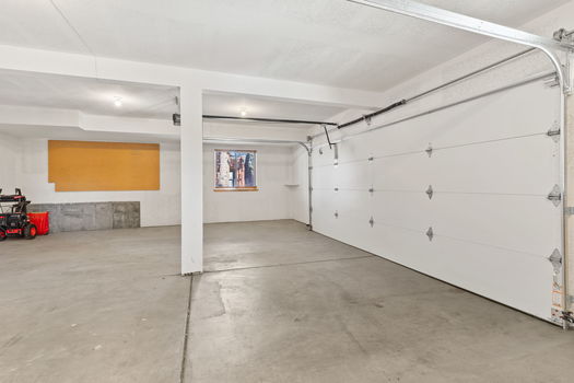 42-web-or-mls-44 Pinion Rd-42