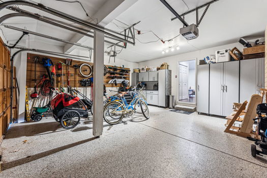 43-043-7701-S-Hill-Dr