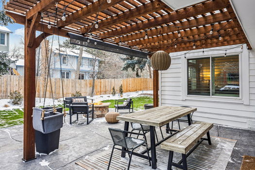 44-044-7701-S-Hill-Dr