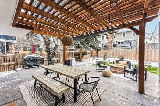 45-045-7701-S-Hill-Dr