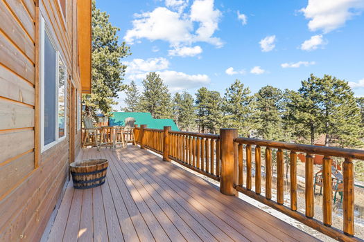 45-web-or-mls-44 Pinion Rd-45