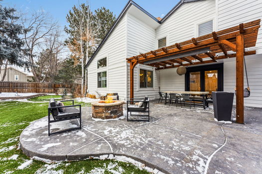 46-046-7701-S-Hill-Dr