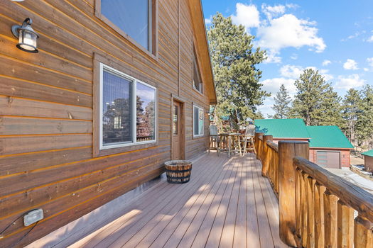 47-web-or-mls-44 Pinion Rd-47