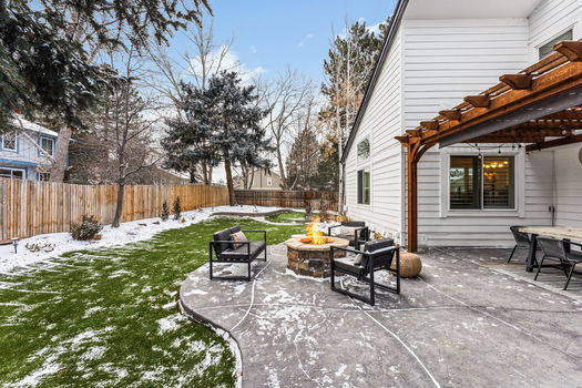 48-048-7701-S-Hill-Dr